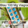 Blue 100 Mg Viagra new09